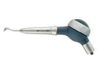 プロフィーメイト ネオ